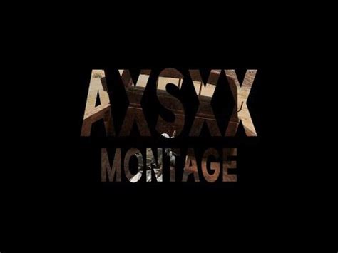 AxsXx .